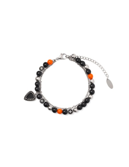 TXT 2026 MOA CON Goods - Bracelet
