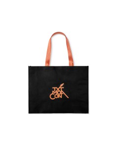 TXT 2026 MOA CON Goods - Shopper Bag