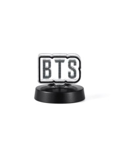 BTS OFFICIAL LIGHT STICK VER.4 PARTS (BTS ver.)