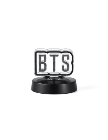 BTS OFFICIAL LIGHT STICK VER.4 PARTS (BTS ver.)