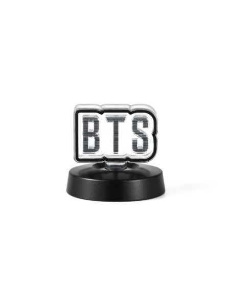 BTS OFFICIAL LIGHT STICK VER.4 PARTS (BTS ver.)