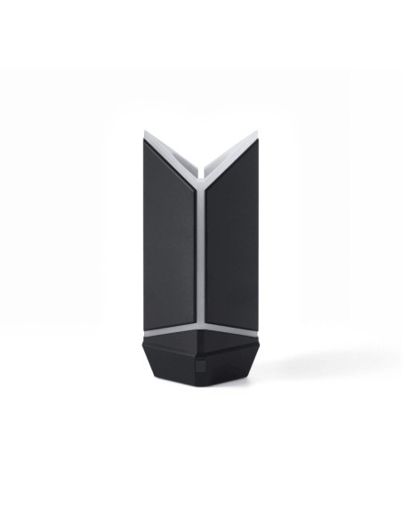 [2nd Pre Order] BTS OFFICIAL LIGHT STICK VER.4 CRADLE