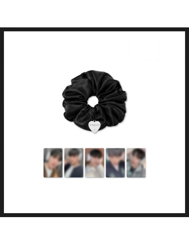 [Pre Order] THE KINGDOM THE QUINQUENNIUM Goods...