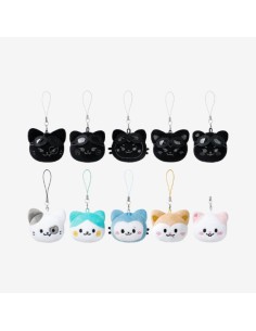 [Pre Order] ITZY 3RD WORLD TOUR [TUNNEL VISION] Goods -...