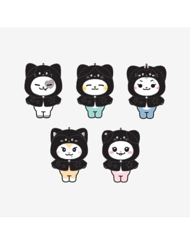 [Pre Order] ITZY 3RD WORLD TOUR [TUNNEL VISION]...