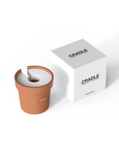 G-DRAGON OFFICIAL MINI LIGHT KEYRING CRADLE