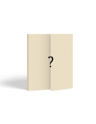 [LIMITED EDITION] &TEAM 3rd EP Album - We on...