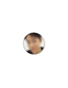 SF9 2026 DAWON FANMEETING Goods - SOFT PIN BADGE