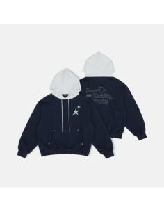 [2nd Pre Order] KickFlip From KickFlip, To WeFlip Goods -...