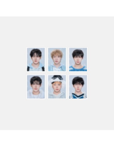 [2nd Pre Order] KickFlip From KickFlip, To...