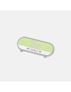 [2nd Pre Order] KickFlip From KickFlip, To WeFlip Goods -...