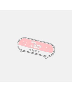 [2nd Pre Order] KickFlip From KickFlip, To WeFlip Goods -...