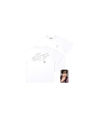 [Pre Order] NCT WISH 2nd FANMEETING Goods -...