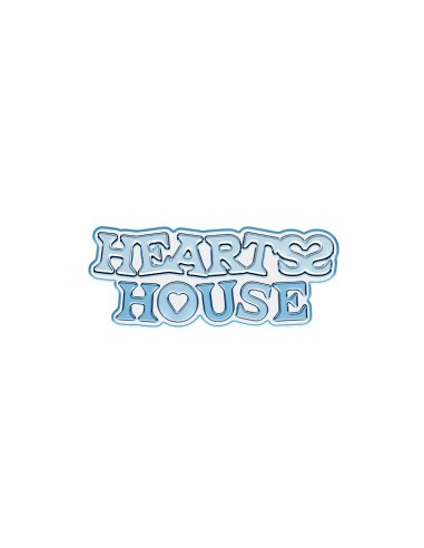 [Pre Order] Hearts2Hearts HEARTS 2 HOUSE Goods...