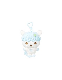 [Pre Order] Hearts2Hearts HEARTS 2 HOUSE Goods -...