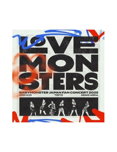 -japanese-edition-babymonster-