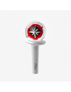 [Pre Order] Stray Kids Official Light Stick Ver.2