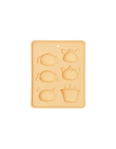 [Pre Order] NCT WISH WISH BACKERY Goods - SILICONE MOLD
