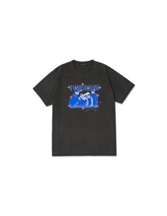 TXT ACT : TOMORROW Goods - Photo S/S T-Shirt