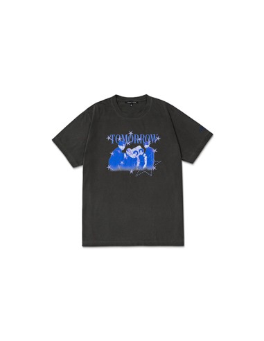 TXT ACT : TOMORROW Goods - Photo S/S T-Shirt