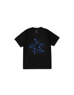 TXT ACT : TOMORROW Goods - Tour Routing T-Shirt