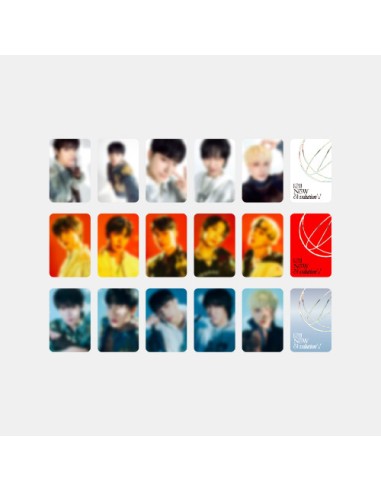 ONEWE O! NEW E!volution V Goods - RANDOM...