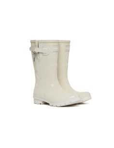 ILLIT X Rockfish Weatherwear Goods - Original Rain Boots...