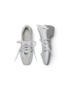 [Pre Order] ILLIT X Rockfish Weatherwear Goods - Bliss...