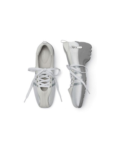 [Pre Order] ILLIT X Rockfish Weatherwear Goods...