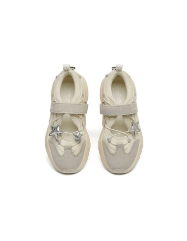 [Pre Order] ILLIT X Rockfish Weatherwear Goods...