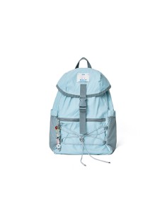 [Pre Order] ILLIT X Rockfish Weatherwear Goods - Flap...