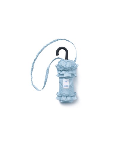 [Pre Order] ILLIT X Rockfish Weatherwear Goods...