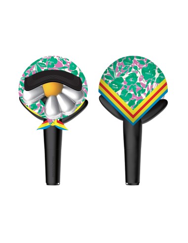 [Pre Order] G-DRAGON FAM+ILY : FAMILY : FAM I...