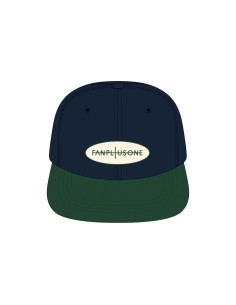 [Pre Order] G-DRAGON FAM+ILY : FAMILY : FAM I LOVE YOU...