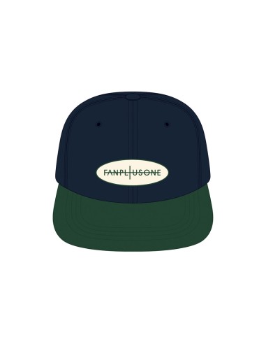 [Pre Order] G-DRAGON FAM+ILY : FAMILY : FAM I...