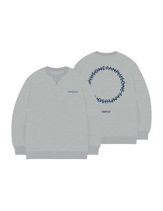 [Pre Order] G-DRAGON FAM+ILY : FAMILY : FAM I LOVE YOU...