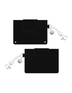 [Pre Order] G-DRAGON FAM+ILY : FAMILY : FAM I LOVE YOU...