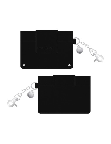 [Pre Order] G-DRAGON FAM+ILY : FAMILY : FAM I...