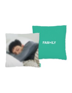 [Pre Order] G-DRAGON FAM+ILY : FAMILY : FAM I LOVE YOU...