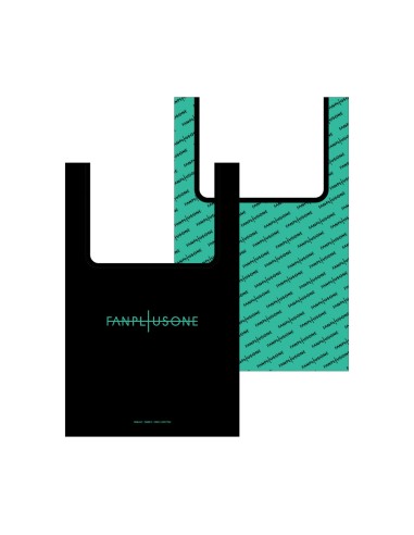 [Pre Order] G-DRAGON FAM+ILY : FAMILY : FAM I...