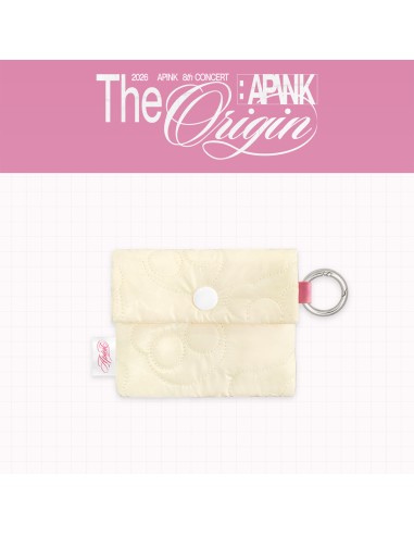 APINK The Origin : APINK Goods - AIRPODS MINI...