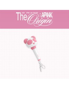 APINK The Origin : APINK Goods - MINI LIGHT KEYRING