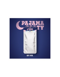 [Pre Order] ENHYPEN WORLD COUPON CARD COLLECTION (PAJAMA...