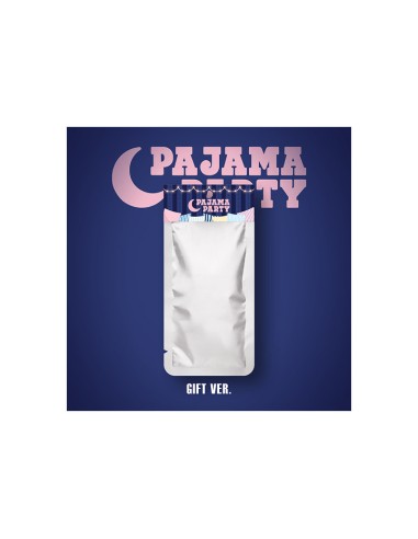 [Pre Order] ENHYPEN WORLD COUPON CARD...