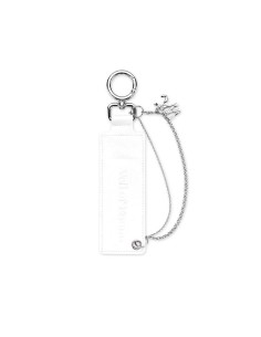 [Pre Order] JUNGWOO Veil of Frame Goods - LIP BALM CASE