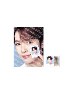 [Pre Order] RIIZE RIIZING LOUD FINALE IN SEOUL Goods - ID...