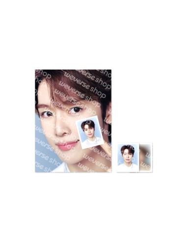 [Pre Order] RIIZE RIIZING LOUD FINALE IN SEOUL...