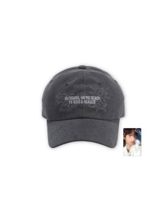 [Pre Order] RIIZE RIIZING LOUD FINALE IN SEOUL Goods -...
