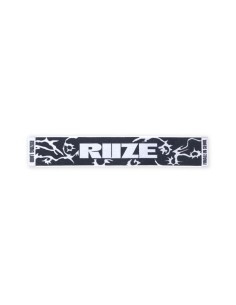 [Pre Order] RIIZE RIIZING LOUD FINALE IN SEOUL Goods -...