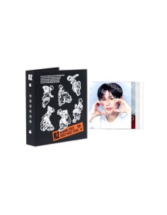 [Pre Order] RIIZE RIIZING LOUD FINALE IN SEOUL Goods -...